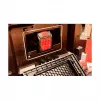 Perfectpro ROCKHART 18V statybinis radijas