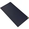 Gaming pelėdų kilimėlis Endgame Gear MPC1200 – 1200×600 mm, mėlynas, audinio paviršius, guminis pagrindas