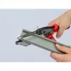 Replės Knipex 95 02 21