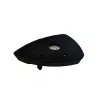 Orbitalinis šlifuoklis BLAUPUNKT OS6010 — 240 W, 12 000 aps./min.