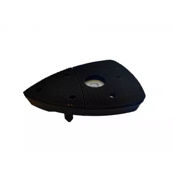 Orbitalinis šlifuoklis BLAUPUNKT OS6010 — 240 W, 12 000 aps./min.