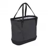 Thule 5527 Chasm Gear Tote 30L juoda – praktiškas krepšys įrankiams
