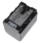 Įkraunama baterija Extra Digital BN-VG121 7.2V 1800mAh, skirta nešiojamiems įrenginiams