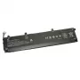 Origin Storage IR06XL-BTI juoda baterija