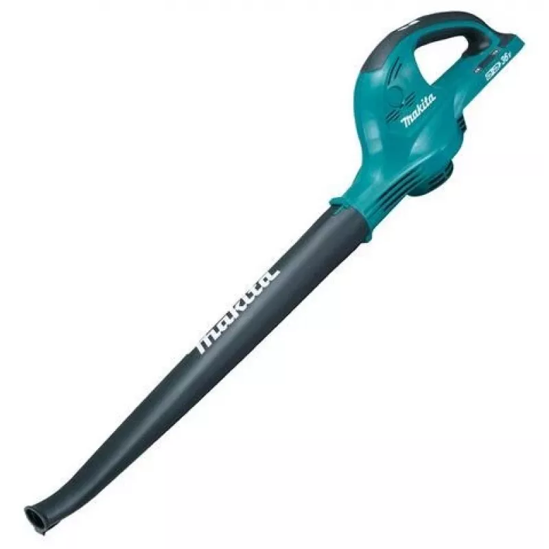 Pūstuvas Makita Twin 18V LXT DUB361Z
