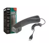 USB telefono ragelis Digitus DA-70772