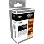 ASTAR AS15197 - Rašalo kasetė pigmentiniu pagrindu - Juoda - HP DJ (3300 / 3320 / 3325 / 3420 / 3425 / 3500 / 3520V / 3520W / 3535 / 3550 / 3645 / 3650 / 3647...) - 10 ml