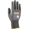 Uvex 6004011 Apsauginė pirštinė phynomic lite, dydis 11