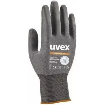 Uvex 6004011 Apsauginė pirštinė phynomic lite, dydis 11