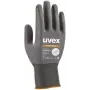 Uvex 6004011 Apsauginė pirštinė phynomic lite, dydis 11