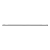 Yeelight Closet Light YLCG004 LED spintos šviestuvas su judesio jutikliu 40 cm 2700K (sidabrinis)