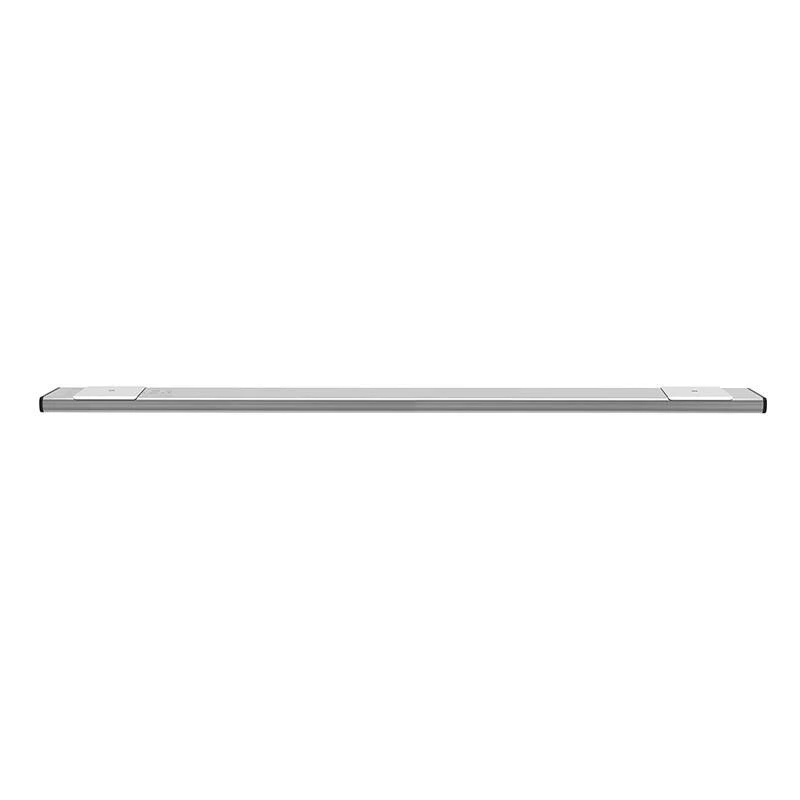 Yeelight Closet Light YLCG004 LED spintos šviestuvas su judesio jutikliu 40 cm 2700K (sidabrinis)