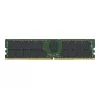 Kingston RDIMM 64GB DDR4 2Rx4 Micron F Rambus 3200MHz PC4-25600 KSM32RD4/64MFR