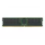 Kingston RDIMM 64GB DDR4 2Rx4 Micron F Rambus 3200MHz PC4-25600 KSM32RD4/64MFR