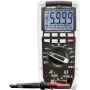 Multimetras Voltcraft VC-440 E