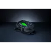 Razer Rogue V3 Chromatic kuprinė – vandeniui atspari