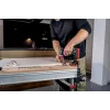 Metabo BS 18 L BL Q akumuliatorinis gręžtuvas-suktuvas bešepetėlis 1700 RPM 18V