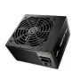 FSP HEXA 85+ PRO 650W maitinimo blokas ATX ATX2.5 Juodas, 650 W