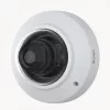 Laikiklio aksesuaras AXIS 02572-001 apsaugos kameroms, baltas, 4 vnt. pakuotė