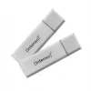 USB atmintukas Intenso 32GB USB Type-A 3.2 Gen 1 Ultra Line 2