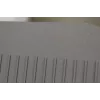 Xiaomi Robot Vacuum 5 Pro EU | Šlapias ir sausas valymas | 5200 mAh | 20000 Pa | Baltas | NAUDOTAS, NEŠVARUS, ĮBRĖŽIMAS GALE