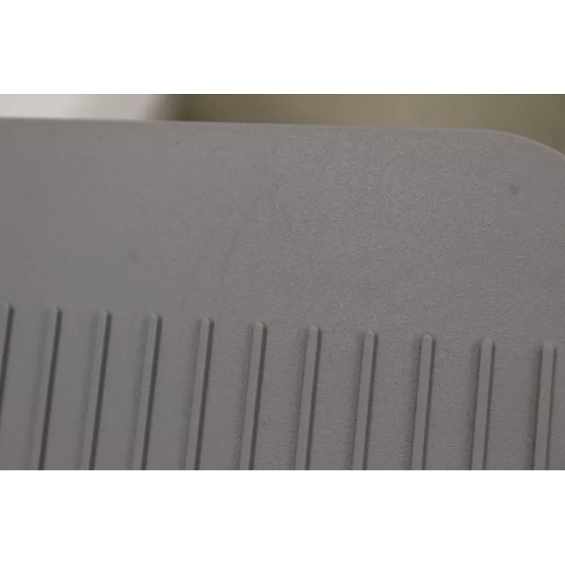 Xiaomi Robot Vacuum 5 Pro EU | Šlapias ir sausas valymas | 5200 mAh | 20000 Pa | Baltas | NAUDOTAS, NEŠVARUS, ĮBRĖŽIMAS GALE