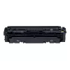 Tonero kasetė Canon 046 geltona 2300 puslapių 1247C002