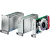 SCHROFF POWER SUPPLY PSG 312 - maitinimo blokas kompiuteriui / serveriui - 39 W (13105053)