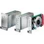 SCHROFF POWER SUPPLY PSG 312 - maitinimo blokas kompiuteriui / serveriui - 39 W (13105053)