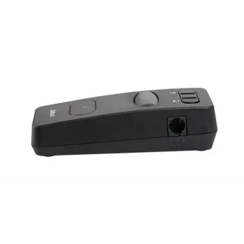 Garso procesorius Jabra LINK 860