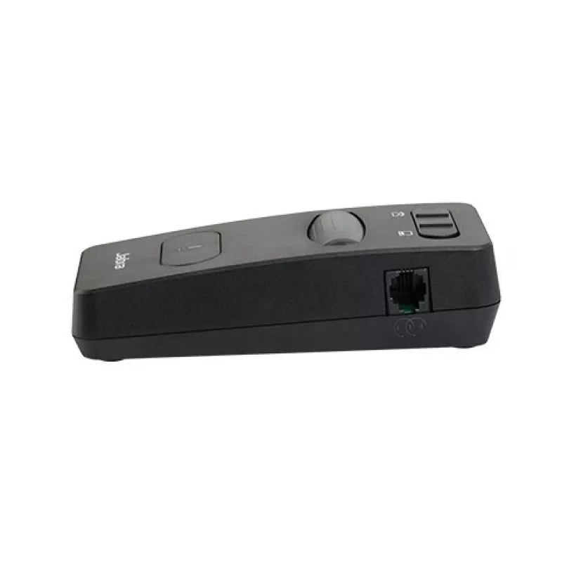 Garso procesorius Jabra LINK 860