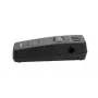 Garso procesorius Jabra LINK 860