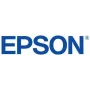 Epson nuotolinio valdymo pultelis, skirtas Epson EB-972, 982, 992, E01, E10, E20, FH06, FH52, W06, W49, W51, W52, X06, X49, X51 (2198635)