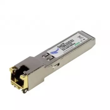 ALLNET ALL4765 SFP modulis 1 Gbit/s