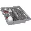 Įmontuojamas indaplovė BOSCH SPV4EMX61E