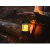 Tracer 47810 Solar Camp Light – Saulės energijos stovyklavimo šviestuvas