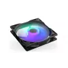 ENDORFY Stratus 120 PWM ARGB korpuso ventiliatorius