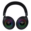 Belaidės ausinės žaidimams Razer Kraken V4