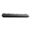 Logitech MK235 - belaidis klaviatūros ir pelės rinkinys, 2,4 GHz, portugališkas išdėstymas