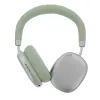 Tellur Shade Bluetooth ausinės su ANC, žalios