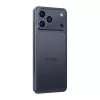 Išmanusis telefonas HOTWAV A17 Pro Max – juodas