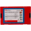 Fischer 553347 originalus gaminys