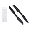 Autel EVO Lite serijos dronų propelerių rinkinys 2 vnt.