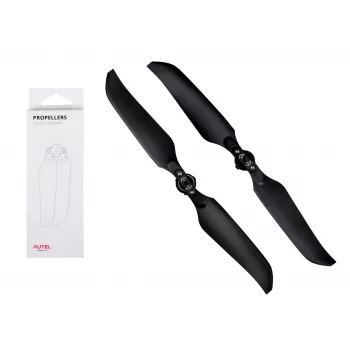 Autel EVO Lite serijos dronų propelerių rinkinys 2 vnt.