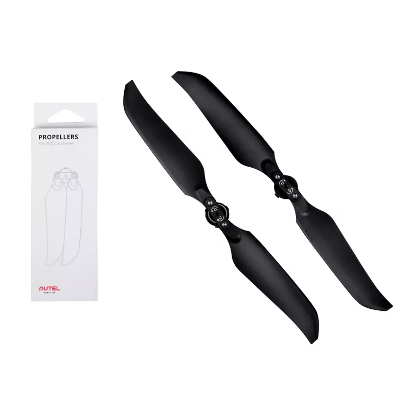 Autel EVO Lite serijos dronų propelerių rinkinys 2 vnt.