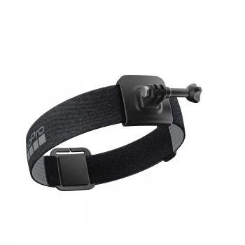 Gopro Head Strap 2.0 (2025) – galvos dirželis