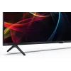 Sharp 50HL4265E 50 colių UHD išmanusis televizorius su Google TV