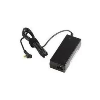 Seagate Lite-On PA-1650-02AC maitinimo blokas – 65 W – tinka Aspire 43XX, 47XX, 53XX, 55XX, 57XX, 5920, Extensa 52XX, 56XX, TravelMate 53XX, 57XX, 6592 (AP.06503.016)