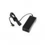 Seagate Lite-On PA-1650-02AC maitinimo blokas – 65 W – tinka Aspire 43XX, 47XX, 53XX, 55XX, 57XX, 5920, Extensa 52XX, 56XX, TravelMate 53XX, 57XX, 6592 (AP.06503.016)