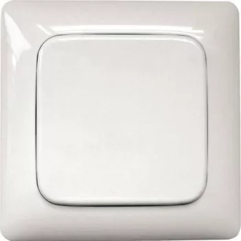 Eltako 30000225 Baltas – KNX ir pastatų automatizavimo įrenginys